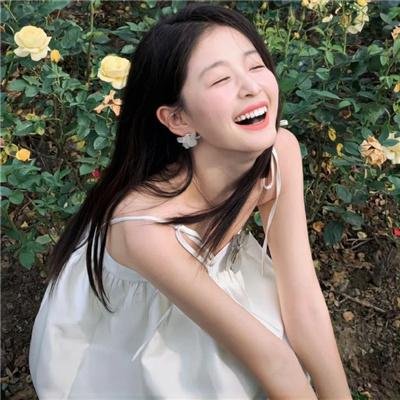 终极炫风