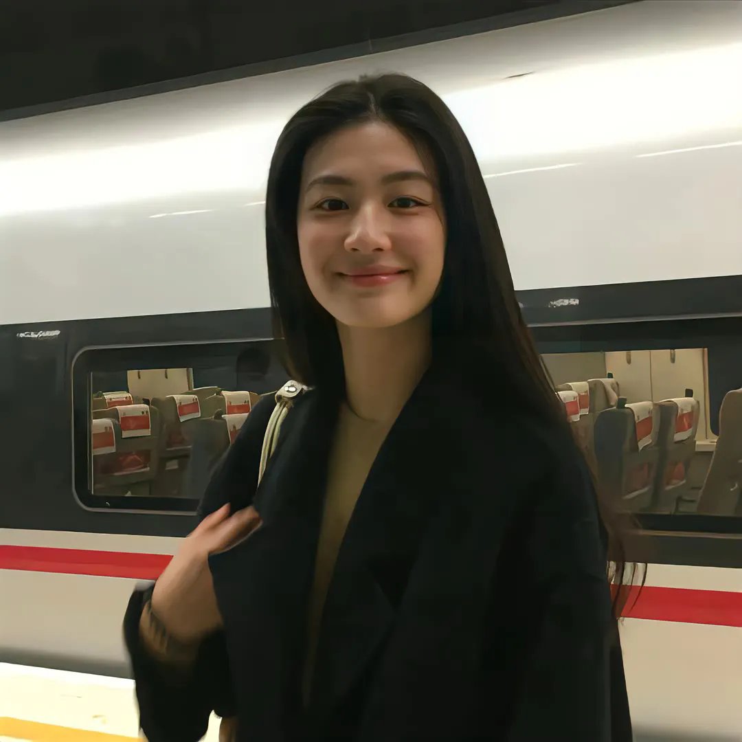 乔和马克斯