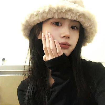 你在星光深处