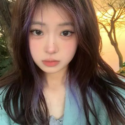寄子