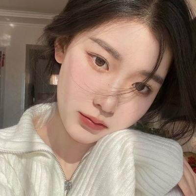 绝命复制人
