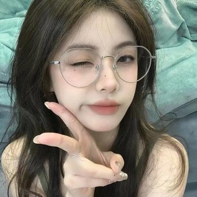 妈妈的日记
