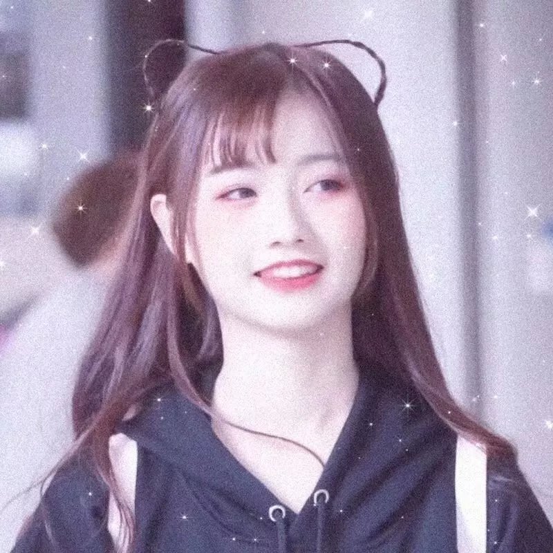 一起同过窗第三季番外篇