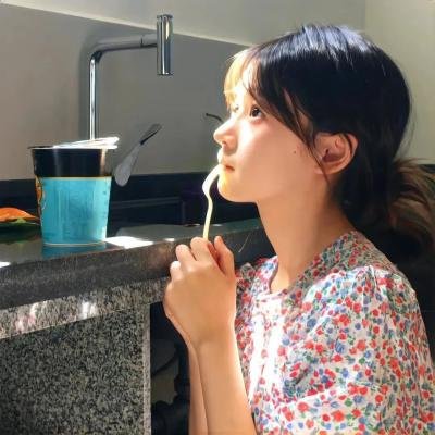 我在中国当农人