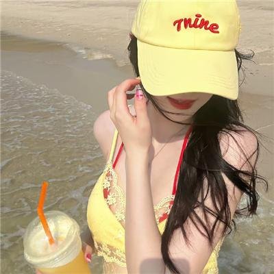 高校六甲生