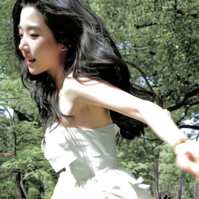 轻音少女第二季 粤语版