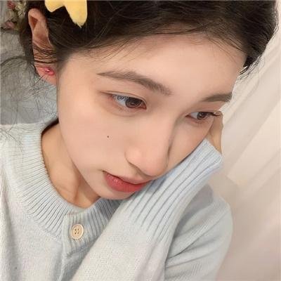 白魔王