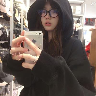 我们的成长日记第二季