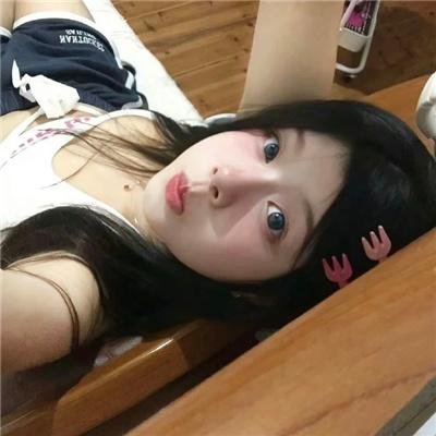 小茜当家