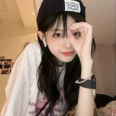 杰莎贝尔